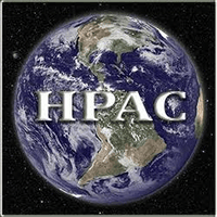 Dr. Gene Fry, Healthy Planet Action Coalition, USA